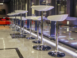 Boutique Hotel’s III Piłsudskiego