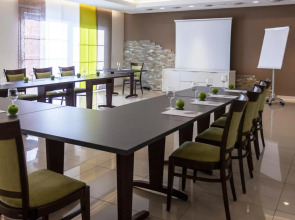 Die Krone am Fluss - Landhotel Sindringen