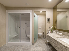 Royal Seginus - All Inclusive