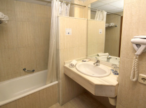 Bordoy Alcudia Bay (Adults Only +16)