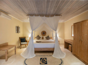 La Berceuse Resort and Villa Nusa Dua by Taritiya Collection