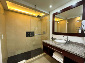 Wyndham Garden Quito