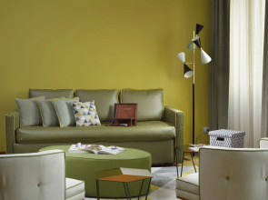 Residenza delle Città