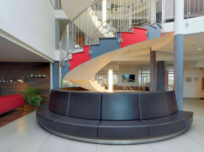 Ramada by Wyndham Dresden