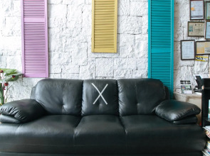 RedDoorz Plus @ Danlig Street Makati