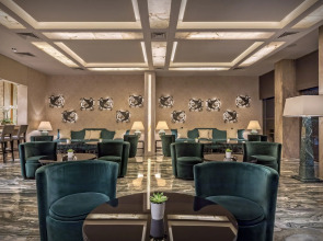 Divani Palace Acropolis