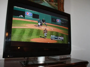 Hotel Giulietta e Romeo