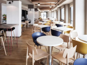 Compostela Suites Apartments