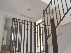 Aloha Gardens by Vacation Care