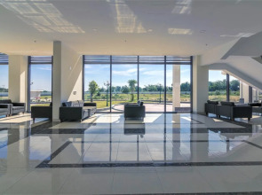 Отель Navy Cam Ranh