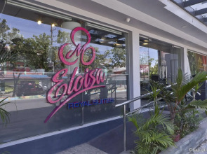 Eloisa Royal Suites