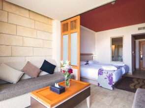 Barceló Tiran Sharm