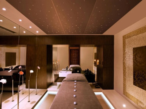 The Residence Mauritius