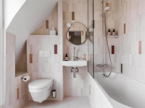 Hotel Ami - Orso Hotel