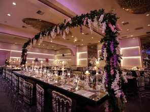 Downtown Ankara Hotel by Accor