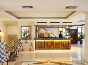 The 15th Boutique Hotel