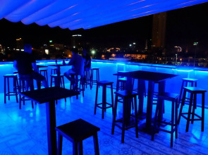 Danang Backpackers Hostel