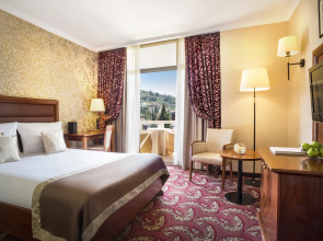 Remisens Premium Hotel Metropol