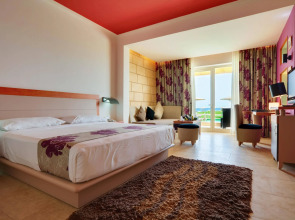 Barceló Tiran Sharm