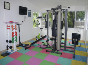 Peerless Resort Port Blair