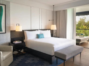 Kimpton Kitalay Samui by IHG