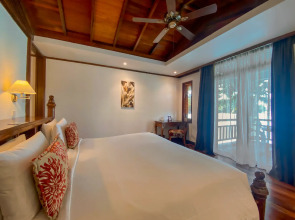 Rebak Island Resort & Marina, Langkawi