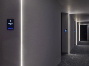 Ultra Hotel Boutique Tel Aviv