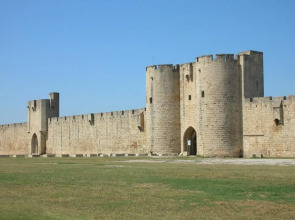 Kyriad Montpellier Centre - Antigone