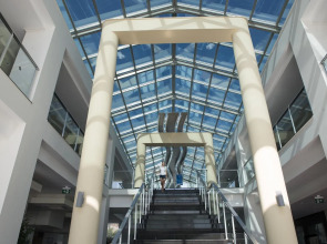 Orka Sunlife Resort hotel and Aquapark