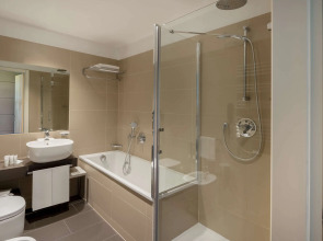 Unahotels Bologna Fiera