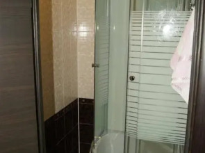 Guest House na Pushkina