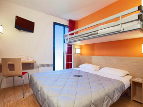 Premiere Classe Marne La Vallée - Bussy Saint Georges