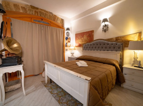 Porta di Castro Boutique Hotel & Spa