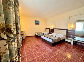 Blue Wave Suite Hotel - All Inclusive