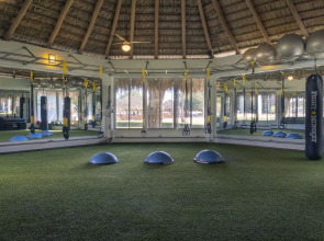 Iberostar Selection Hacienda Dominicus All Inclusive