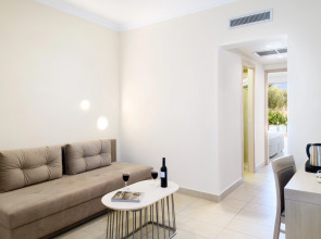 Lindos Imperial Resort & Spa