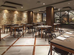 Отель Balmes, a member of Preferred Hotels & Resorts