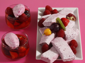 Sheraton Paris Charles de Gaulle Airport Hotel