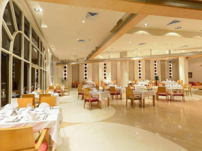 Prima Life Makadi Hotel - All inclusive