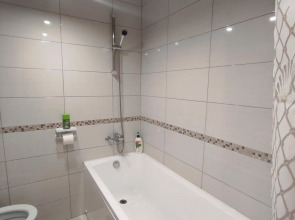 Апартаменты на улице Дмитрия Михайлова