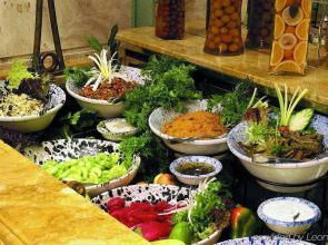 Maritim Antonine Hotel & Spa Malta