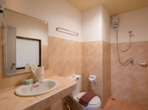 Royal Beach Residence