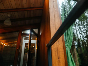 Сова Форелевая ферма