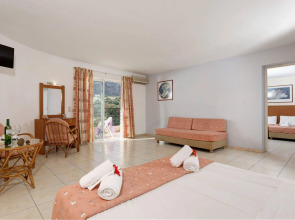 Agrabella Hotel - Adults Only