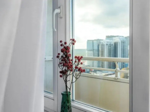 Apartament Central -by Kairos Apartments