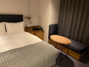 Hotel Resol Stay Akihabara