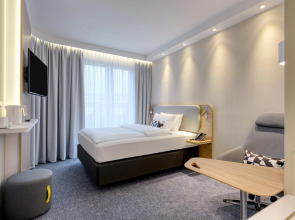 Holiday Inn Express Goettingen by IHG