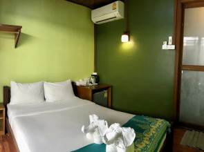 The Noi Guesthouse Koh Lipe