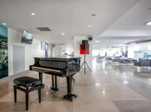 Labranda Hotel Marieta & Spa - Adults only