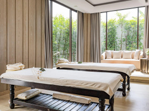 InterContinental Phuket Resort by IHG